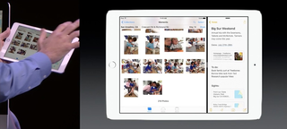 Illustration for article titled Our Apple WWDC 2015 Liveblog Is Right Here